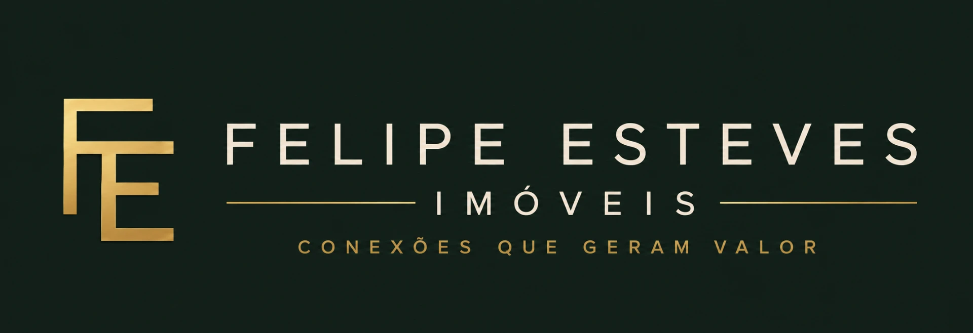Felipe Esteves Imóveis